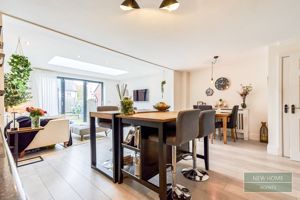 Photo 24- click for photo gallery